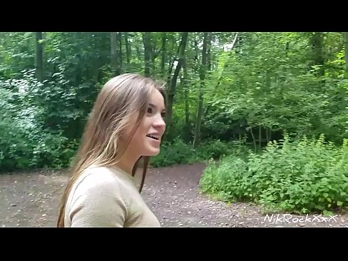 ❤️ Megkértem Evelinát, hogy nyilvános helyen szexeljünk! Igent mondott. Aztán seggbe basztam és a szájába élveztem. Aztán összepisálta magát. ❌ Anal videó at hu.superpornpics.ru ❌️