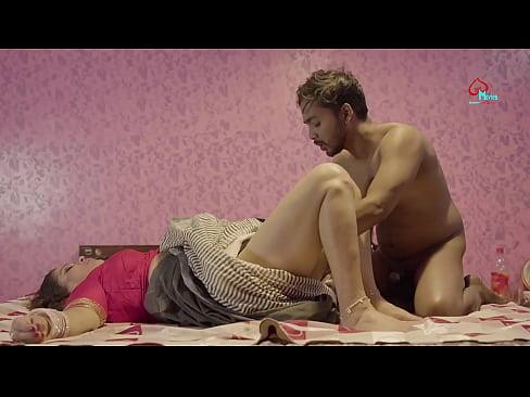 ❤️ Szeretlek Daadi Megtanította neki, hogyan kell szexelni egy lánnyal !!! ❌ Anal videó at hu.superpornpics.ru ❌️