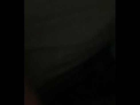 ❤️ Kórházi nővér forró ribanc rák ❌ Anal videó at hu.superpornpics.ru ❌️