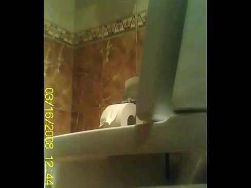 ❤️ Így kezdődött az élet. A köcsögök nem akarják látni! Csak kipróbálok egy új minikamerát. ❌ Anal videó at hu.superpornpics.ru ❌️