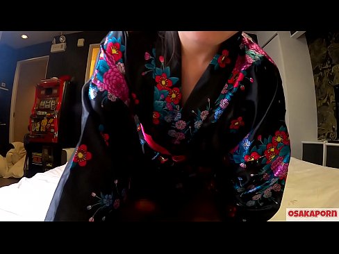 ❤️ Fiatal cosplay lány szereti a szexet orgazmusig egy lófaszban spriccelő és egy szopás. Ázsiai lány szőrös punci és gyönyörű mellek a hagyományos japán jelmezben mutatja ki maszturbáció fuck játékok amatőr videó. Sakura 3 OSAKAPORN ❌ Anal videó at hu.superpornpics.ru ❌️