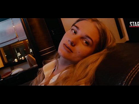 ❤️ SZEX JELENET KRISTINA ASMUS (FULL HD 1080) ❌ Anal videó at hu.superpornpics.ru ❌️