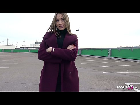 ❤️ NÉMET CSERKÉSZ - ÁLMODOZÓ, STILLA MEGHATÓ, PARKOLÁS ÉS SZEXI A PÉNZÉRT ❌ Anal videó at hu.superpornpics.ru ❌️