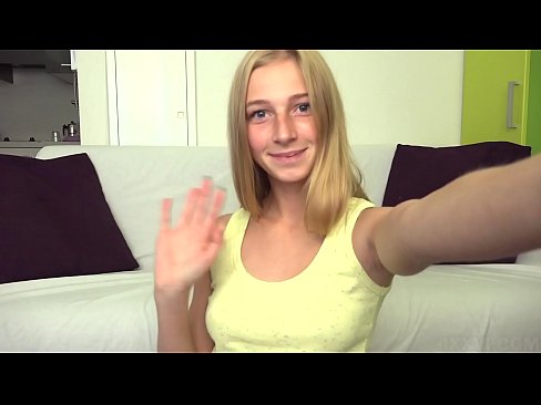 ❤️ Amikor unatkozom, lustán maszturbálom a rózsaszín puncimat... ❌ Anal videó at hu.superpornpics.ru ❌️