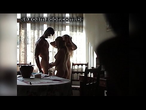 ❤️ Szexbarátok meghívnak egy óriásembert és egy édeshármast vele ❌ Anal videó at hu.superpornpics.ru ❌️