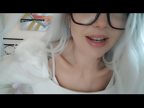 ❤️ Mostohafiam, ne szégyelld magad! Az erekció normális. A mostohaanya megtanul uralkodni magán ❌ Anal videó at hu.superpornpics.ru ❌️