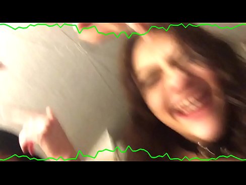 ❤️ Két szexi barna érzelmi bugyi marad bastardizált egy furcsa szuka által ❌ Anal videó at hu.superpornpics.ru ❌️
