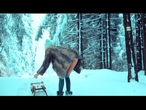 ❤️ Újévi zenei pornó - Szex az újévi zenéhez 2021 ❌ Anal videó at hu.superpornpics.ru ❌️