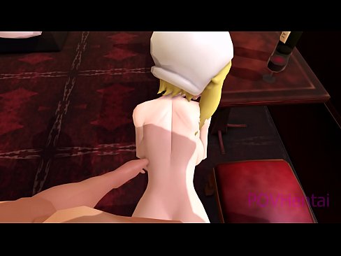 ❤️ Fiona a tehenészlány egy hentai. ❌ Anal videó at hu.superpornpics.ru ❌️