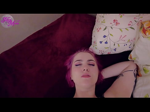 ❤️ Slutty osztálytárs megkért, hogy hagyjam ki vele az OBG-t, így óvszer nélkül basztunk. ❌ Anal videó at hu.superpornpics.ru ❌️