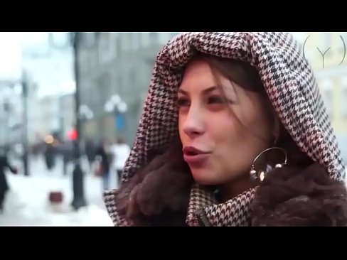 ❤️ Szexuális nevelés film szexleckék, technikák és pózok a női orgazmushoz, hogyan kell helyesen szexelni, erotikus masszázs, squirt tréning ❌ Anal videó at hu.superpornpics.ru ❌️