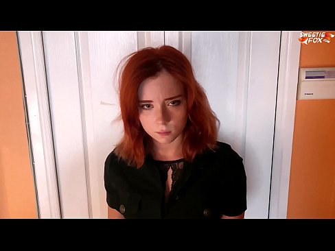 ❤️ Biztonsági őr büntette meg a csinos lányt bolti lopásért - Elélvezés a szájába ❌ Anal videó at hu.superpornpics.ru ❌️