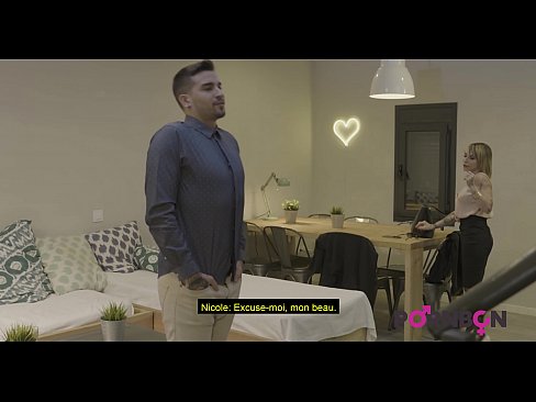 ❤️ PORNBCN 4K Egy érett nő nagy mellek akar lenni anális szar egy fiatal gigolo egy nagy farkával szopás amortizmus kemény fasz kézimunkát doggy style punci nyalás orgazmus francia felirattal ❌ Anal videó at hu.superpornpics.ru ❌️