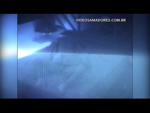 ❤️ A férj filmre veszi, ahogy a felesége a szomszédjával kefél, és rájön, hogy felszarvazott férfi ❌ Anal videó at hu.superpornpics.ru ❌️