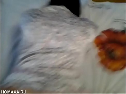 ❤️ Kibaszottul gyönyörű seggel kefélte a feleségét. ❌ Anal videó at hu.superpornpics.ru ❌️