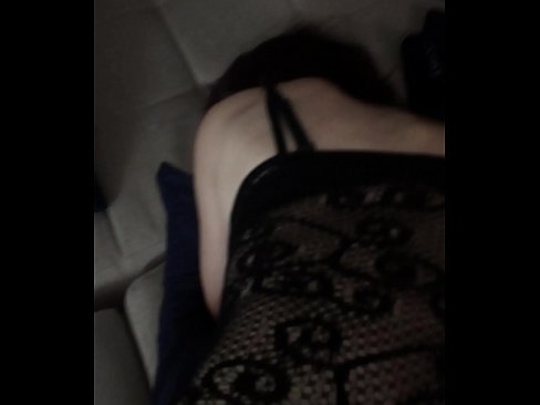 ❤️ Si ja perdasham babava Bugarka ka mene in stan ❌ Anal videó at hu.superpornpics.ru ❌️