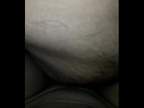 ❤️ Kibaszott embergyűjtő Olya Naumova Brjanszkból ❌ Anal videó at hu.superpornpics.ru ❌️