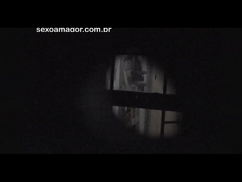❤️ Szőke lányt titokban videóra vette a környékbeli kukkoló, aki üreges téglák mögé rejtőzött ❌ Anal videó at hu.superpornpics.ru ❌️