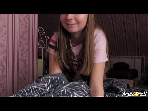 ❤️ Szőke szopja a legjobb barátja mélyen és kap Cum a szájába ❌ Anal videó at hu.superpornpics.ru ❌️
