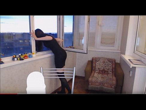 ❤️ Próbálj meg nem cum a Streamer Olyasha 1080p (Metronome) ❌ Anal videó at hu.superpornpics.ru ❌️