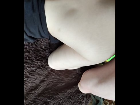 ❤️ Orosz lány nyögés otthon anális rész 2 ❌ Anal videó at hu.superpornpics.ru ❌️
