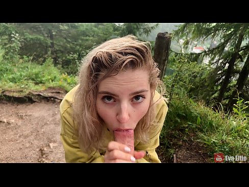 ❤️ Lány lenyeli az ondót nyilvános szopás után - Eva Elfi ❌ Anal videó at hu.superpornpics.ru ❌️