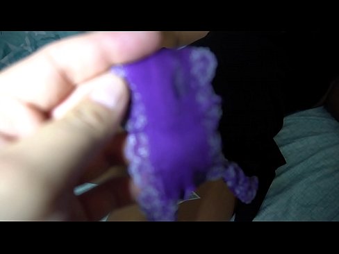 ❤️ a nővérem nagyon részegen érkezett, és addig basztam, amíg fel nem ébredt. ❌ Anal videó at hu.superpornpics.ru ❌️