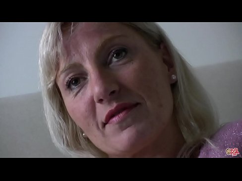 ❤️ Az anya, akit mindannyian megbasztunk ... Hölgyem, viselkedjen! ❌ Anal videó at hu.superpornpics.ru ❌️