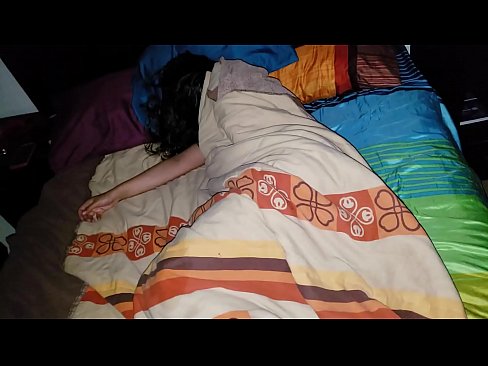 ❤️ A mostohafiú szidja fiatal mostohaanyját, miközben az alszik. ❌ Anal videó at hu.superpornpics.ru ❌️