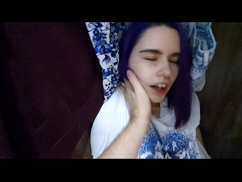 ❤️ Megtaláltam a nővéremet a szekrényben, és segítettem neki elélvezni. ❌ Anal videó at hu.superpornpics.ru ❌️