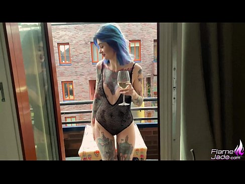 ❤️ Hatalmas lány szopik és baszik szenvedélyesen a nyílt égbolton ❌ Anal videó at hu.superpornpics.ru ❌️